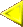 sp