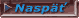 sp